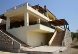 Moonbeam Hotel foto 2