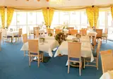 Hotel Edelweiss foto 12