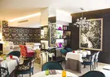 Aparthotel Monarque Sultan foto 7