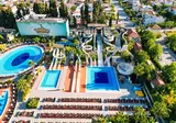 Atlantique Holiday Club foto 1