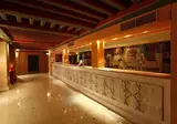 El Ksar Resort & Thalasso foto 4
