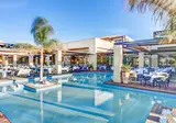Astir Odysseus Resort & Spa foto 12