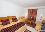 Golf Residence- Families and Couples Only foto 13