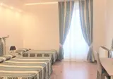 Alinari foto 24