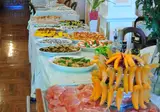 Hotel Savona foto 4