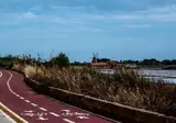 Laguna dei Fenici foto 19