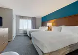 Staybridge Suites Orlando Royale Parc Suites foto 5