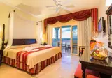 Grand Palladium Jamaica Resort & Spa foto 10