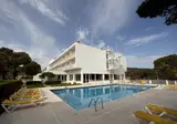 Parador De Aiguablava foto 1