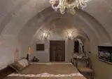 Elika Cave Suites Hotel & SPA foto 13