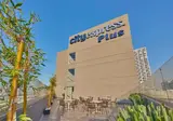 City Express Plus by Marriott Ciudad de México Insurgentes Sur foto 15