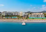 Hotel Ixian Grand & All Suites - adults only foto 1
