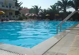Iris Hotel foto 18