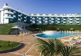 Aparthotel Playas de Liencres foto 1