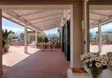 Casa Pacifico B&B foto 2