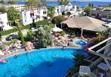 Ayaz Aqua Beach foto 4
