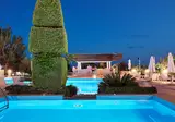 Glavas Inn Hotel foto 9