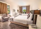 Bahar Hotels foto 5