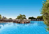 Grecian Park Hotel foto 18