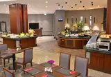 Grand Cevahir Hotel Convention Center foto 24