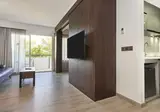 FEDRA apartments by Bellevue Club foto 10