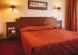 Marina Palace foto 13