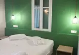 Rouda Bay Beach Hotel foto 26