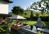Hotel Modlinger foto 3