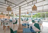 MarSenses Natura Olea Hotel - adults only foto 8