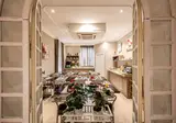 Rome Garden Hotel foto 14