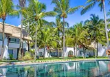 Seasense Boutique Hotel & Spa foto 2