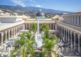 Gran Meliá Palacio de Isora foto 21