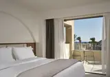 Lindos Princess Beach Hotel foto 6