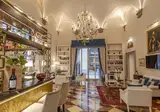 Golden Tower Hotel & Spa foto 5
