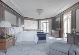 Four Seasons Hotel Doha foto 3