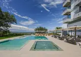 Meliá Castelo Branco foto 18