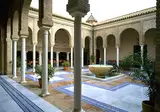 Parador de Carmona foto 16