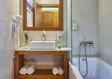 Arminda Hotel & Spa foto 5