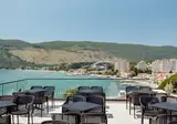 Talia Hotel & Spa foto 1