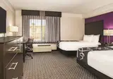 La Quinta Inn & Suites by Wyndham Las Vegas Summerlin Tech foto 17