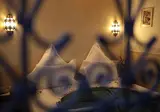 Riad Melhoun & Spa foto 11