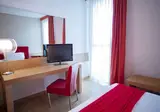 B&B HOTEL Remilia foto 8