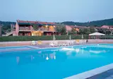 Villaggio Le Tre Isole foto 1