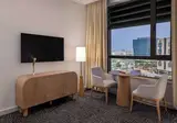 Yas Plaza Bay by IHG foto 6