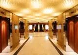 Bangkok Palace Hotel foto 12