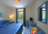 Hotel La Pergola foto 24