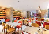 Ibis Styles Istanbul Atasehir foto 28