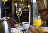 Hotel Port Salins by Pierre & Vacances foto 5