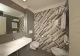 Residence Holiday foto 8