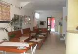 Residence Stella dell'Est foto 20